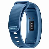 Image result for Samsung Gear Fit 2 Replace Strap