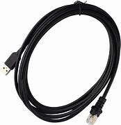 Image result for Convert Security Data Cable to USB