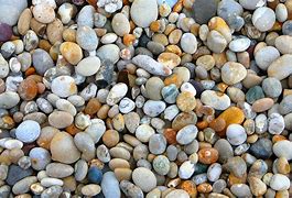 Image result for Purple Green Pebble