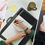 Image result for Laptop Lap Pad Pillow