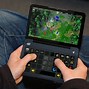 Image result for Tablet Computer Gaming