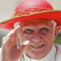 Image result for Joseph Ratzinger and Bohemian Grove