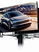 Image result for Sony LED Display