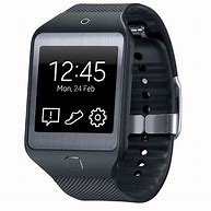 Image result for Tactile Watch Samsung