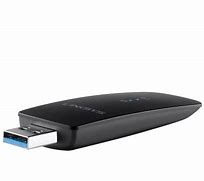 Image result for Linksys Wi-Fi Adapter