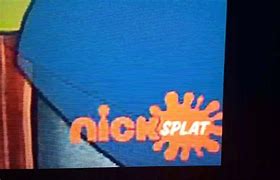 Image result for Nicksplat Screen Bug