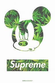 Image result for Supreme Case iPhone XS