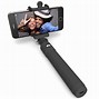Image result for Selfie Stick with Bluetooth for Android