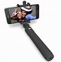 Image result for Claw Hand Selfie Stick