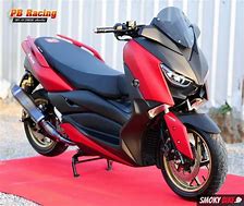 Image result for Yamaha Motorcycles Xmax