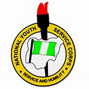 Image result for NYSC Logo Image