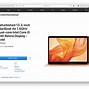 Image result for Apple Student