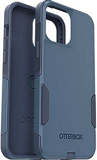 Image result for OtterBox Commuter iPhone 13 Pro Max
