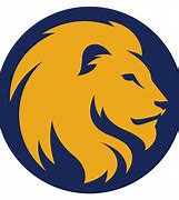 Image result for Trump Lion PNG Logo