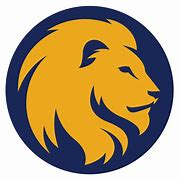 Image result for Lion Head Logo Free Download