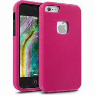 Image result for iPhone 5C Case 24
