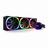 Image result for NZXT Cooler