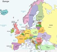 Image result for Amsterdam Country Map