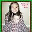 Image result for Christmas Footed Pajamas Kids