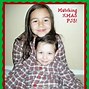 Image result for Affordable Family Christmas Pajamas