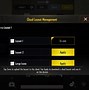 Image result for Pubg Mobile Best iPad Layout