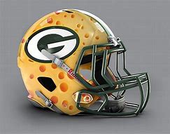 Image result for Chicago Bears Football Helmet