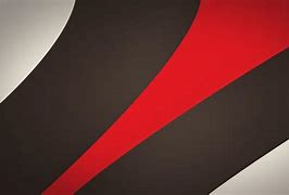 Image result for Black and Red IndyCar