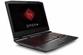 Image result for HP Omen 17 Gaming Laptop