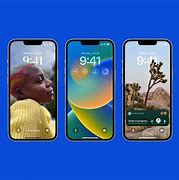 Image result for iOS 16 Update for iPhone 11