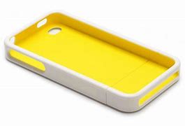 Image result for Phone Cases for iPhone 4