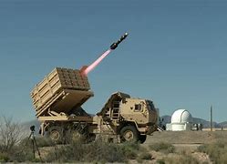 Image result for U.S. Army Defense Missile