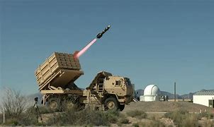 Image result for Air Defence Missile