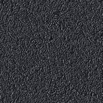 Image result for Asphalt Texture Seamless