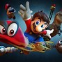 Image result for Super Mario Bros Nintendo