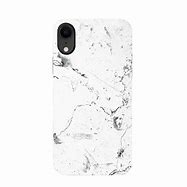 Image result for iPhone XRS Case Gucci