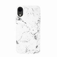 Image result for Casetify iPhone XR Daisy Case