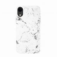 Image result for iPhone XR Case Multicolur