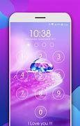 Image result for Phone Password Keypad
