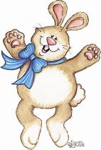 Image result for Laurie Furnell Easter