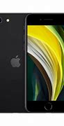 Image result for iPhone SE2 Concept