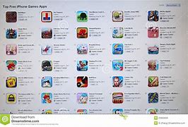Image result for App Store Free Games for Laptop