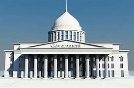 Image result for What Is a Symbol of Government
