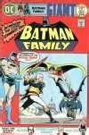 Image result for Batman 500 Comic Book