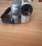 Image result for JVC Digital Camera