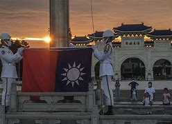 Image result for Taiwan Chinese