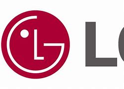 Image result for LG TV Simplink Cable
