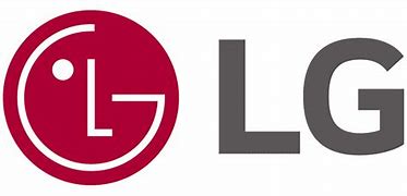 Image result for LG TV Lsw440b