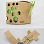 Image result for Eco-Friendly Food Packaging