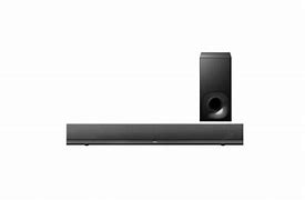 Image result for Sony HT Nt5 Surround Speakers