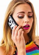 Image result for Verizon iPhone 5 Case